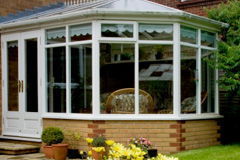 conservatories Rusling End