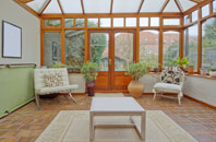 free Rusling End conservatory quotes