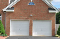free Rusling End garage construction quotes