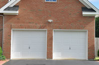 free Rusling End garage extension quotes