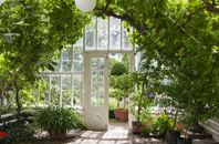 free Rusling End orangery quotes