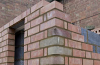 free Rusling End outhouse installation quotes